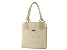 ���. 399 - ���. ���. ����. (319)-560 ���..JPG