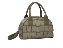 ���. 271 - ���. ���. �����. - 530 ���..jpg