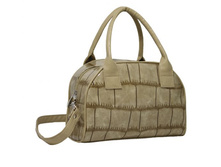 ���. 271 - ���. �����. - 530 ���..jpg