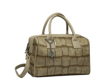 ���. 270 - ���. �����. - 560 ���..jpg