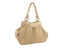 ���. 264 - ���.(501)-630 ���..jpg