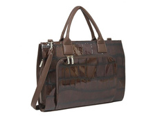 ���. 263 - ���. �����. - 640 ���..jpg