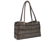 ���. 261-���. ����. �����. - 590 ���..jpg