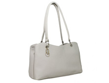 ���. 261-���.��.(525)-590 ���..jpg