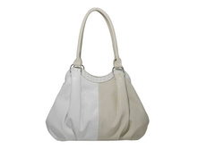 ���. 260-���.���-660 ���..jpg