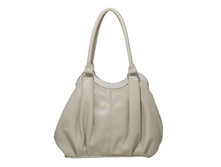 ���. 260-���.(501)-660 ���..jpg