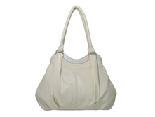 ���. 260-���. �������� - 660 ���..jpg