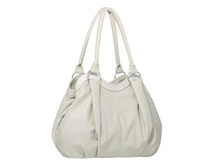 ���. 260 - ���. ����� - 660 ���..jpg