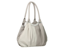 ���. 260-���.���.(525)-��.���.-660 ���..jpg