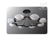 2691/8 CR ������ � ����������� 2691/8 CR+DARK WENGUE