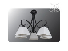 3755/5 ������ � ����� 3755/5