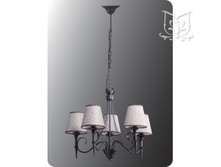 MD6030-5H ������ � ����� MD6030-5H