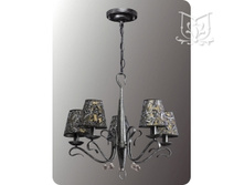 MD20905/5 ������ � ����� MD20905/5