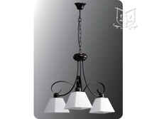 3755/3 ������ � ����� 3755/3