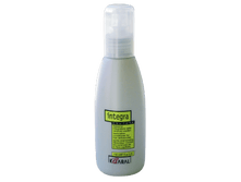 INTEGRA - ����������� �������-����� ��� ����� � �������� ����������