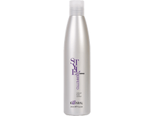 Style Perfetto  - ����������� ����� ��� ������� �����.