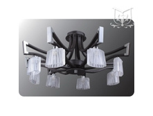 2671/8 CR ������ � ����������� 2671/8 CR+WENGUE