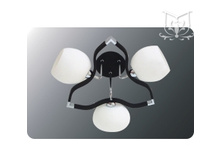 2108/3 CR ������ � ����������� 2108/3 CR+DARK WENGUE