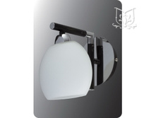 5114W/1 CR+DARK WENGUE ����������� 5114W/1 CR+DARK WENGUE