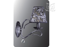 10105W/1 BKS ��� � ������ 10105W/1 BKS