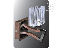 2671W/1 CR ��� � ����������� 2671W/1 CR+WENGUE