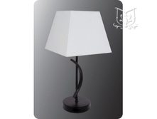 3759W/1 ��� � ����� 3759W/1