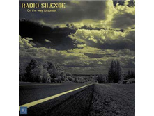 On the way to sunset ( 300 per 300 ).jpg