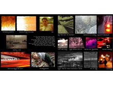 On the way to sunset1 - full front2.jpg