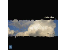 Album cover - Obscured ( 300 per 300 ).jpg