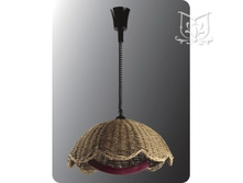 B134 ���������� ������ � ������ B134 ����������