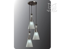 9012/3 ���� ������ � ������ 9012/3 ����