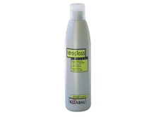 IDROGLOSS - ����� ������� �������� ��� �������� �����