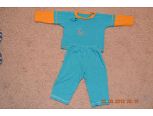 ���������� ������ - 100 ������