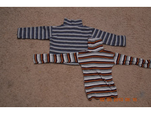 ��������� - �� 70 ������ �� �����