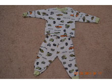 ������� �� ���������� - 100 ������