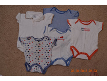 ������ Mothercare 9-12 �������