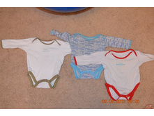 ������ Mothercare 6-9 �������