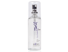 Cristalli Heat Protectium Serum - �������� ��������� ��� ��������� �������� ����� � ��������������� ��������