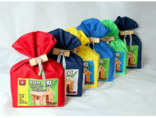 ����������� ���������� ���, ������� �������� �, ��� 24/33/����/������� , ��������:�����,  33 ���, 1 ������� ������, ���� 895���.+%