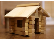 ������� ������ ��� 24/33