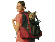 ��*���-���*������ �*�� ���*�� 36�36�49-99 �� Backp*ack P*et Ca*rrier N*avyB (���. 63STE008) 2.jpg