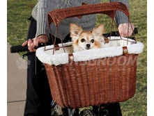 ����*��� ���*����� 41�30�25 �� Bic*ycle Ba*sket W*icker (���. 63SOL003)  62 ����