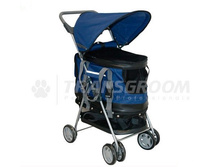 ���*����  46�84�94 �� P*et Strol*ler Del*uxe. 100����