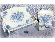 �������� ��� �����