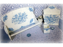 �������� ��� ����� � ����-����� �����