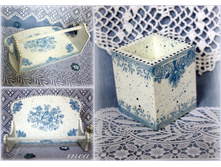 ������������������ � ��������� ��� ����������