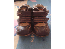 2013-04-22 14.33.23.jpg