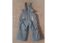 2013-08-02 09.30.14.jpg