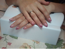 2013-08-01 12.44.27.jpg