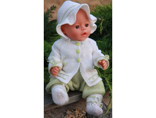 babyborn21.jpg